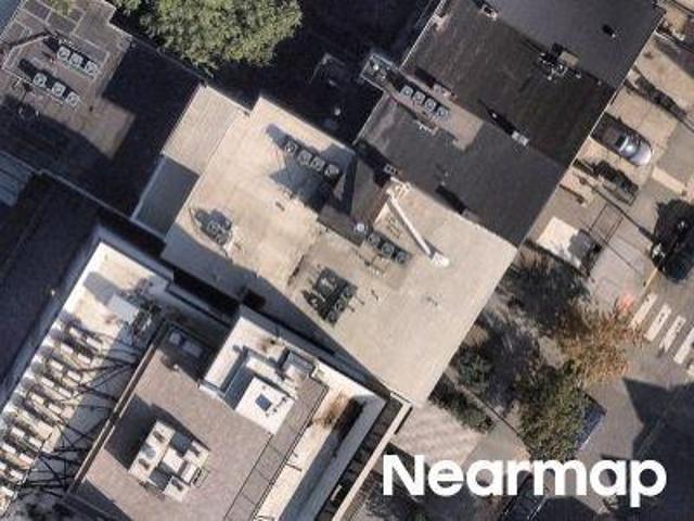 Commercial for sale in McGinley Square, Jersey City