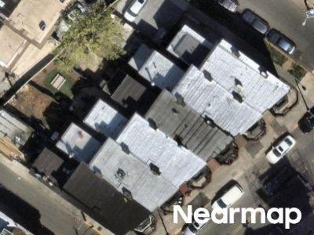House for sale in Hudson, New Jersey