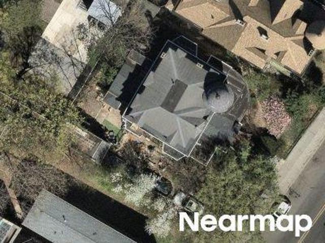 Property for sale in Hudson, New Jersey