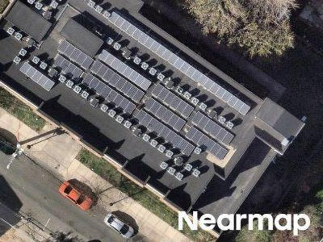 Property for sale in Hudson, New Jersey