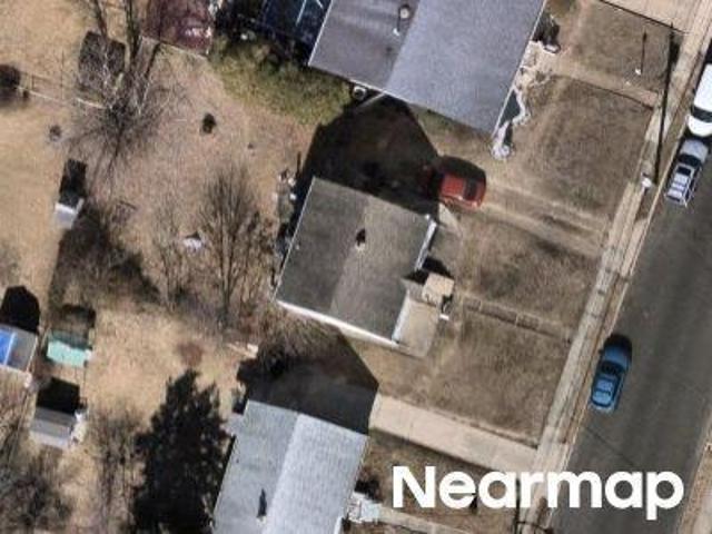 House for sale in Bellmawr