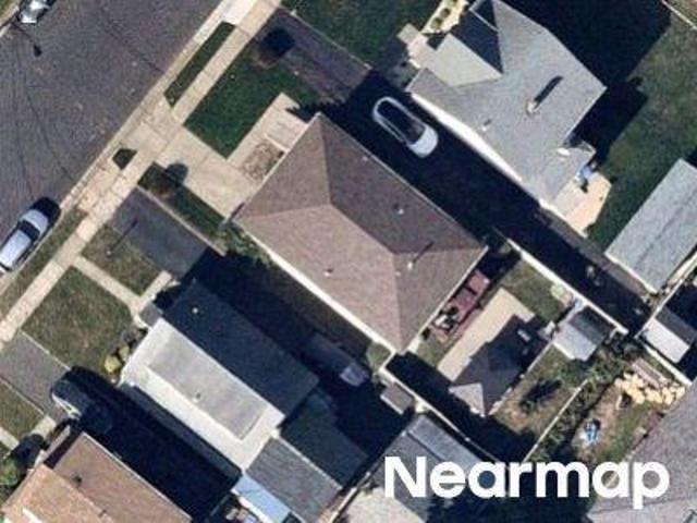 House for sale in Linden, Union County