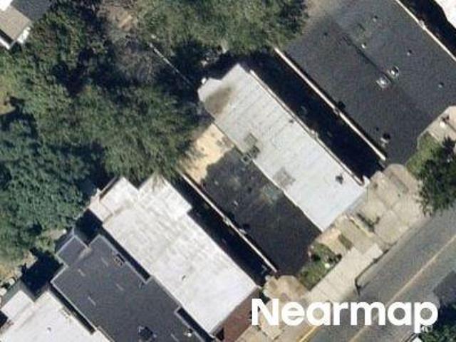 House for sale in Hudson, New Jersey