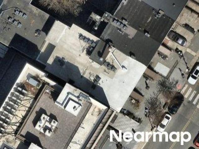 Commercial for sale in Hudson, New Jersey