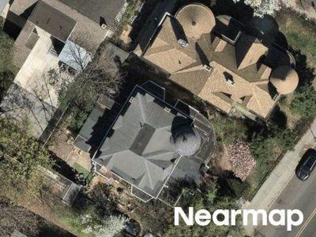 Property for sale in Hudson, New Jersey
