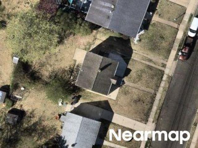 House for sale in Bellmawr, New Jersey