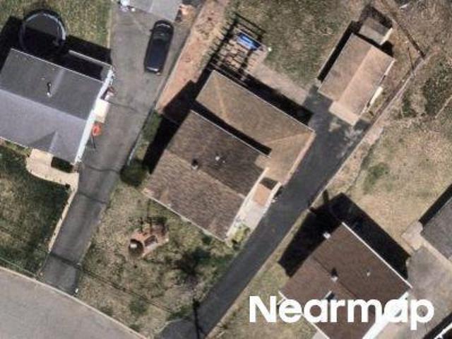 House for sale in Passaic, New Jersey