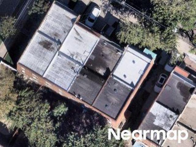 House for sale in Kings County, New York