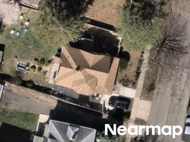 House for sale in Ridgefield Park, New Jersey