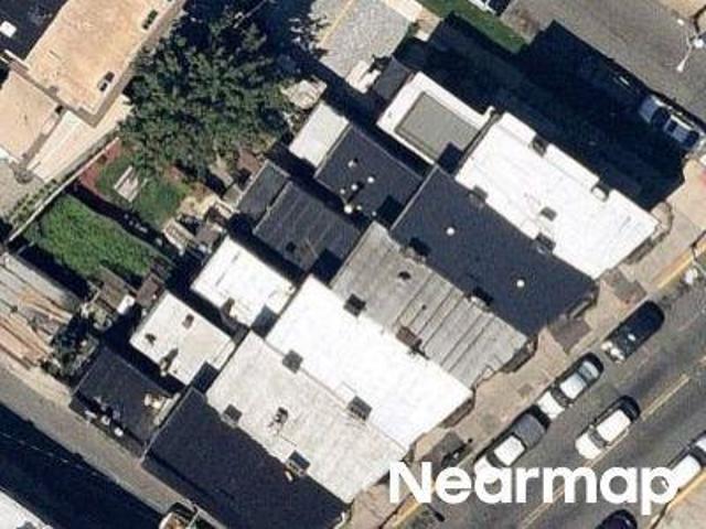 House for sale in Communipaw, Jersey City