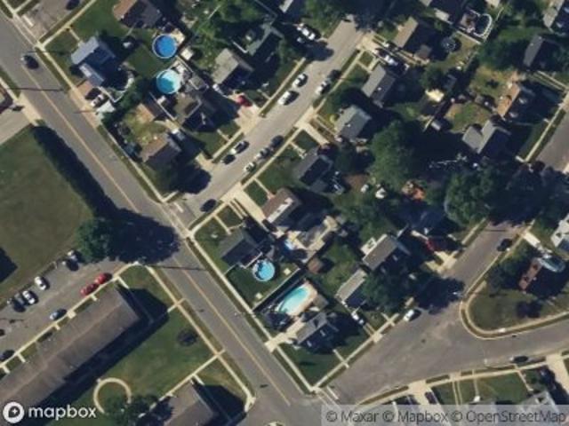 House for sale in Bellmawr
