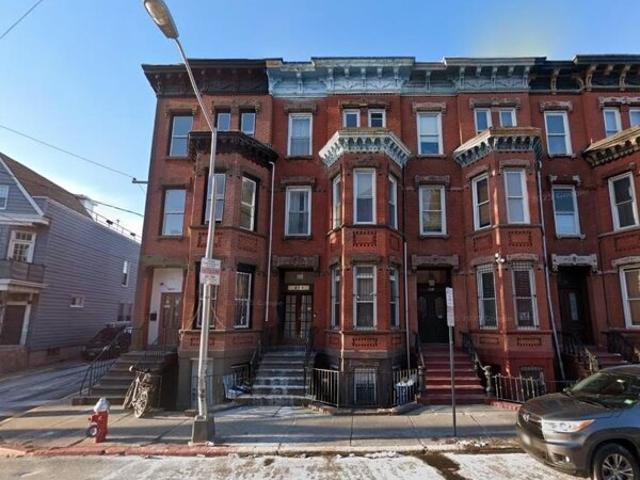 House for sale in Communipaw, Jersey City