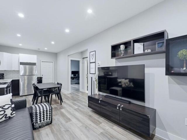 House for sale in Kearny, Hudson County