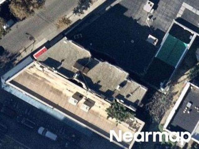 Property for sale in The Bronx, Arverne