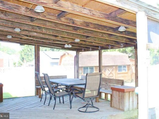 House for sale in Thorofare, New Jersey