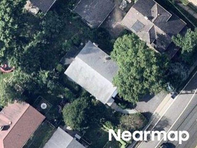 House for sale in Fort Lee, New Jersey