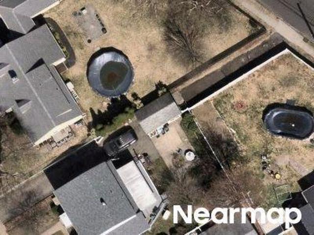 Property for sale in Passaic, New Jersey