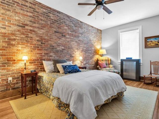 Condo for sale in Hudson, New Jersey