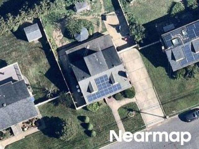 House for sale in Copiague, Town of Babylon