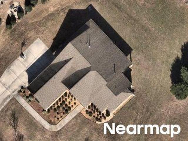 Property for sale in Fayetteville, Georgia