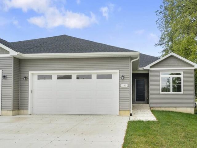 Condo for sale in Waterloo