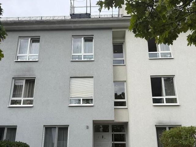 Apartment mieten in Bergen-Enkheim, Sachsenhausen