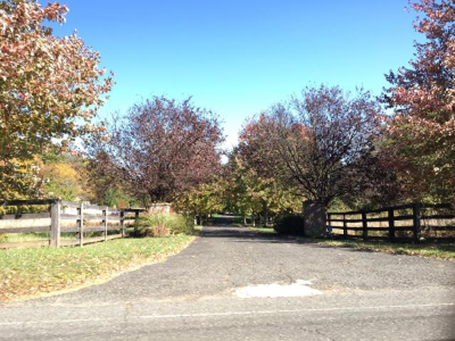 House for sale in Monroe Township, New Jersey