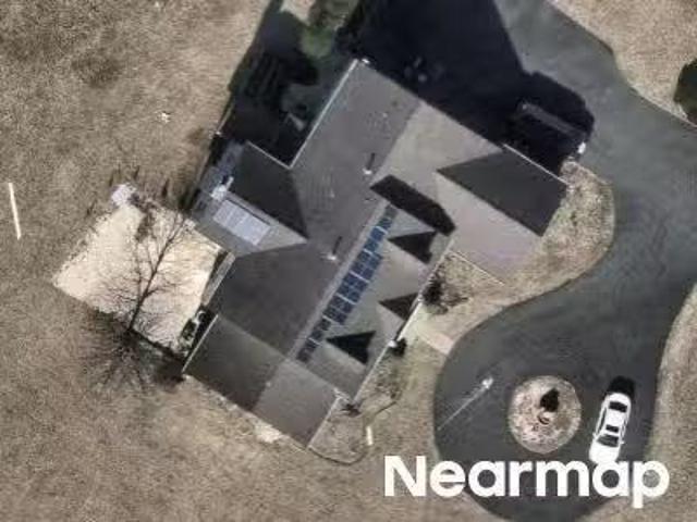 House for sale in East Brunswick