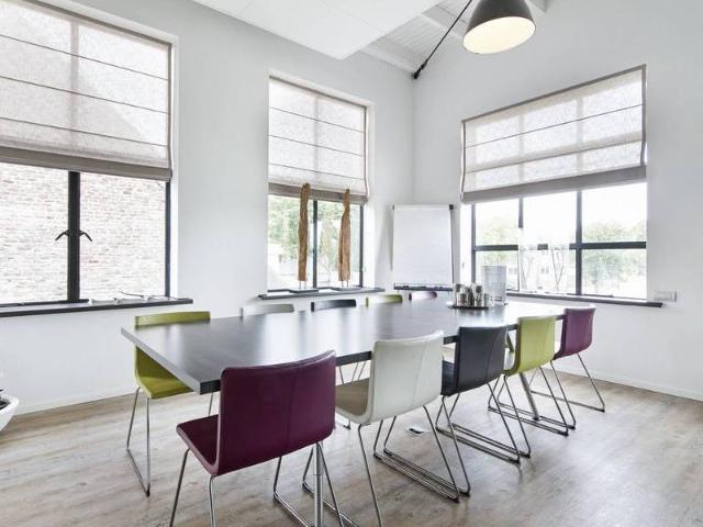 Bedrijfspand te huur in Bergen op Zoom, Bergen Op Zoom