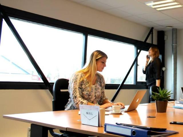 Bedrijfspand te huur in Bergen op Zoom, Bergen Op Zoom