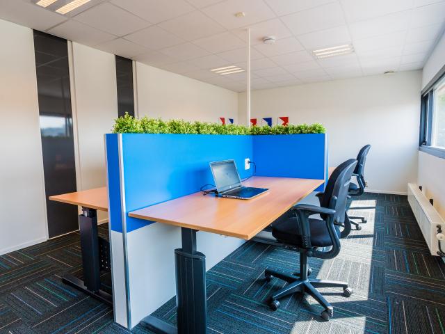 Bedrijfspand te huur in Bergen op Zoom, Bergen Op Zoom