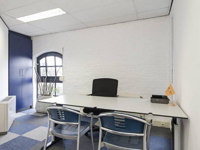 Bedrijfspand te huur in Bergen op Zoom, Bergen Op Zoom