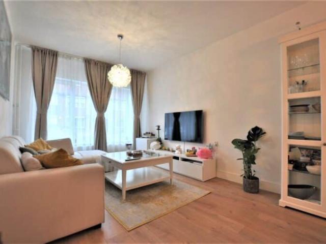 Woning te huur in Strijp, Noord Brabant