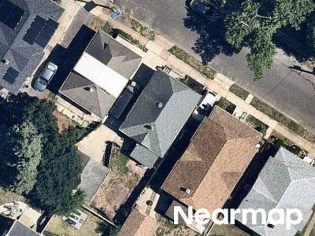 House for sale in Gloucester City, New Jersey