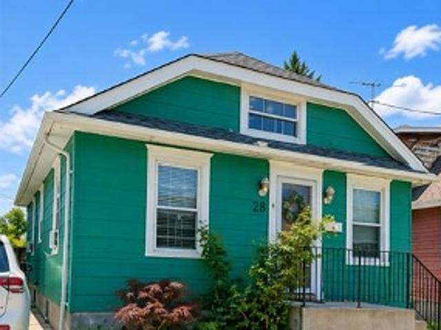 House for sale in Gloucester City, Camden County