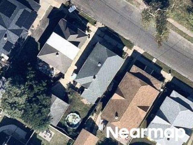 House for sale in Gloucester City, New Jersey