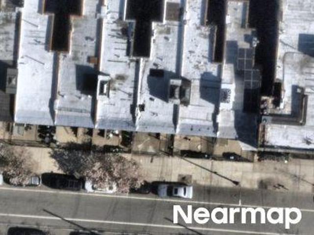 Property for sale in Arverne, New York