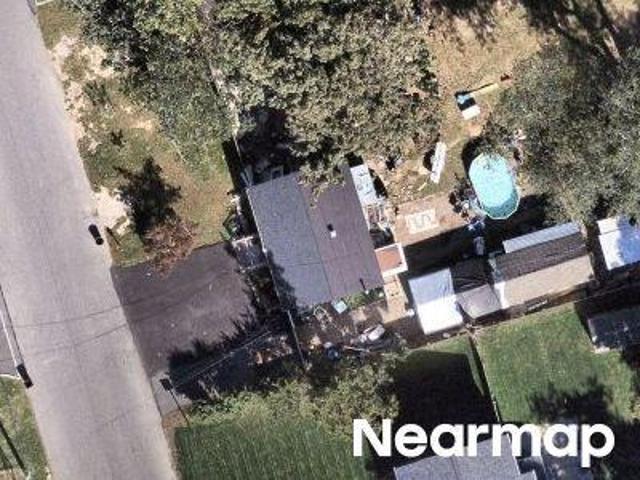 House for sale in Brentwood, Town of Islip
