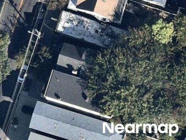 Property for sale in Newark, New Jersey