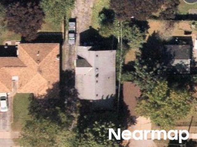 House for sale in Rochester, New York