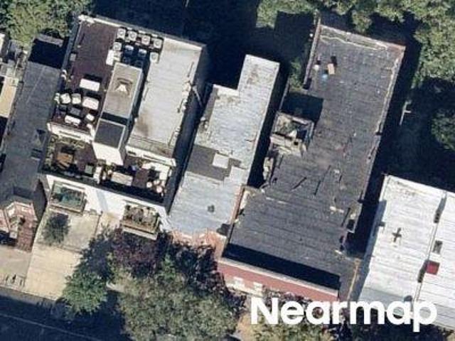 House for sale in Brooklyn