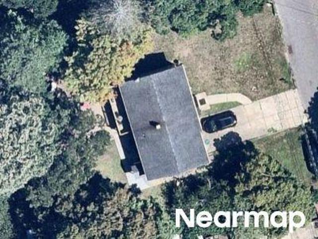 House for sale in Bohemia, New York