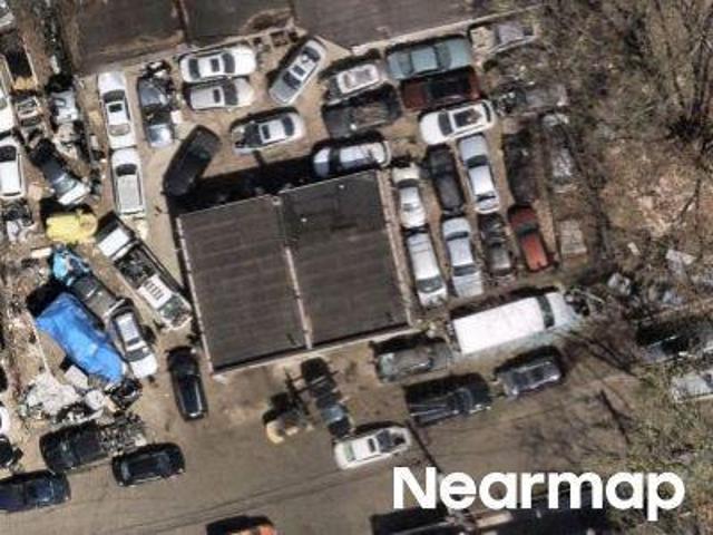 Commercial for sale in Passaic, New Jersey