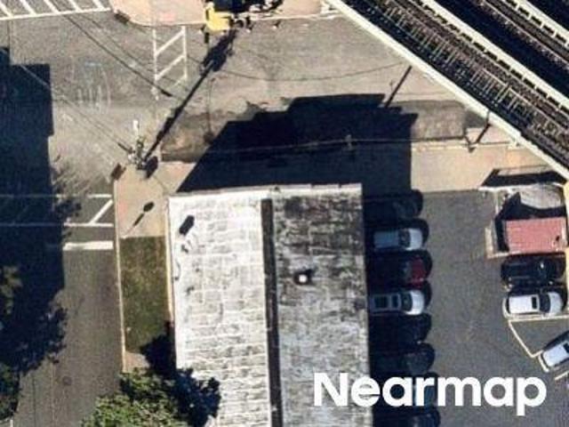Commercial for sale in Hudson, New Jersey