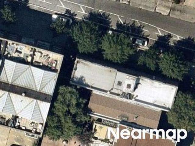 House for sale in Arverne, New York