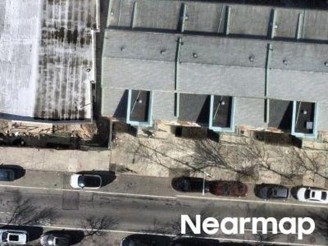 Property for sale in Arverne, New York