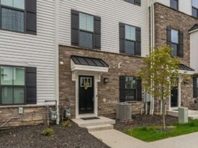 Condo for sale in Hackettstown, New Jersey