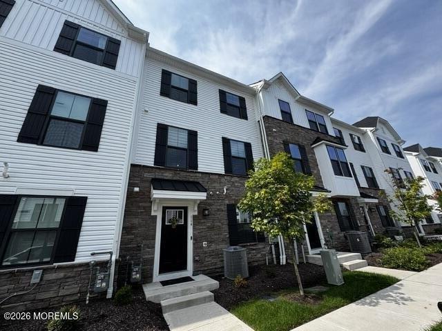 House for sale in Hackettstown Crossing, Hackettstown