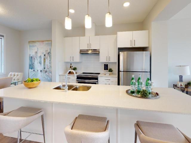 House for rent in Wedgewood, Alberta