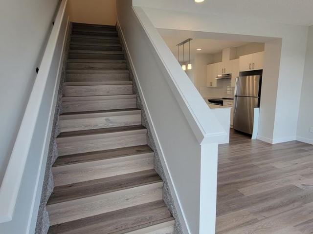 House for rent in Wedgewood, Alberta